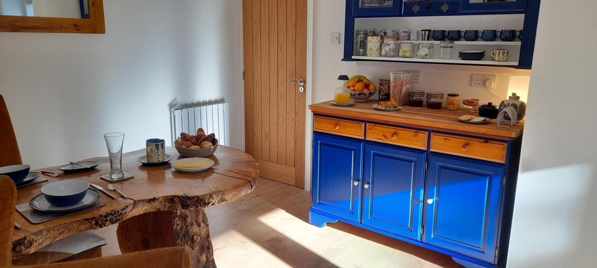 21Kr Bed And Breakfast, Close To Beach, Town Centre And Golf St Andrews Buitenkant foto